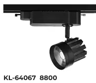 KL－64067